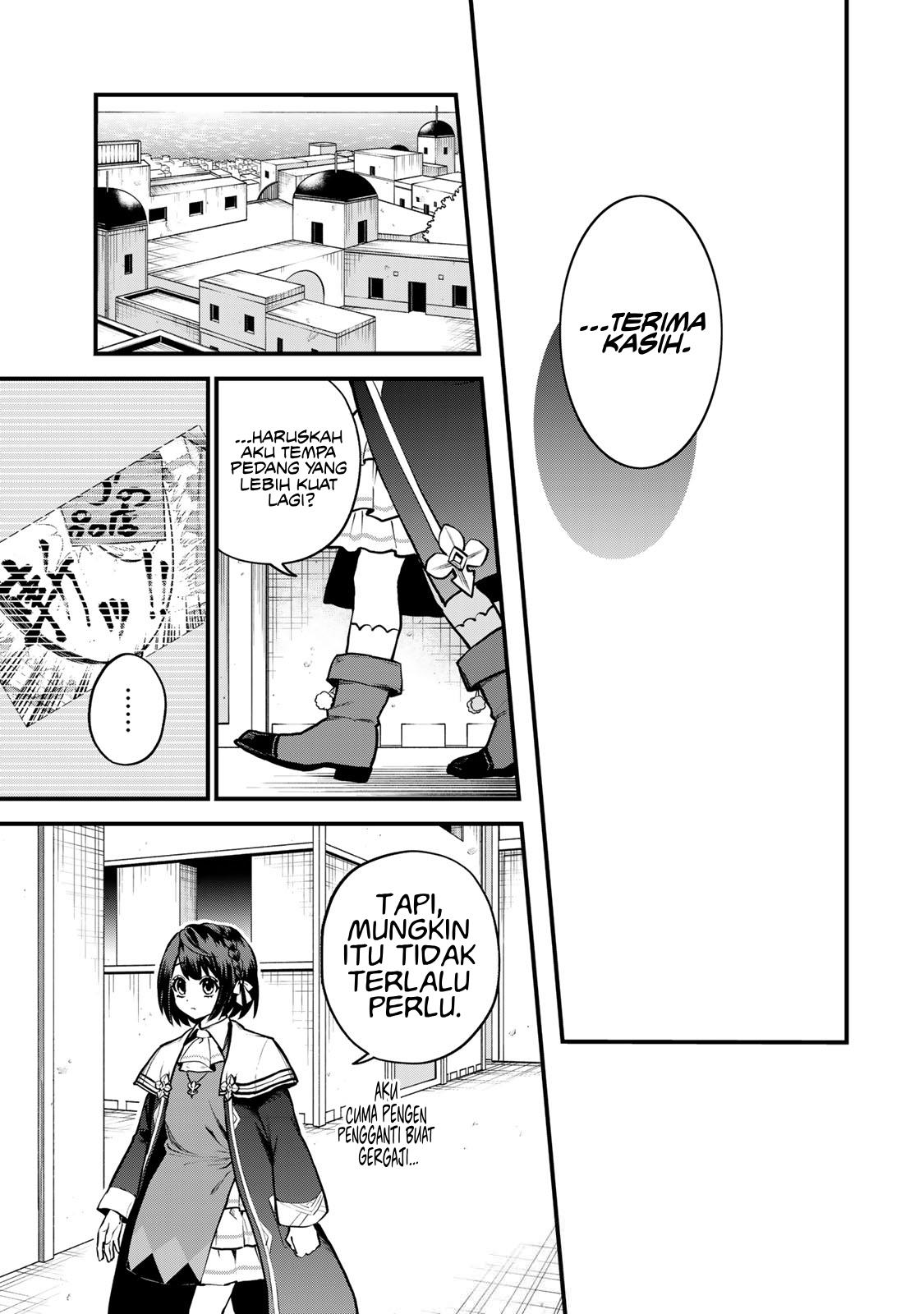 Chapter 18 - halaman 32