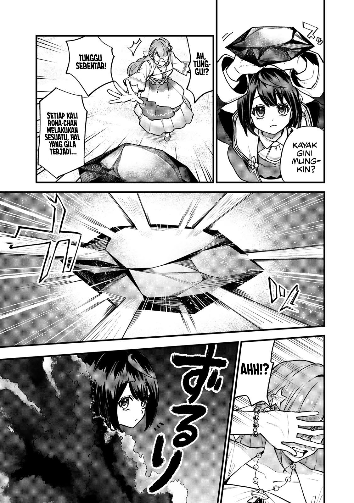 Chapter 18 - halaman 5