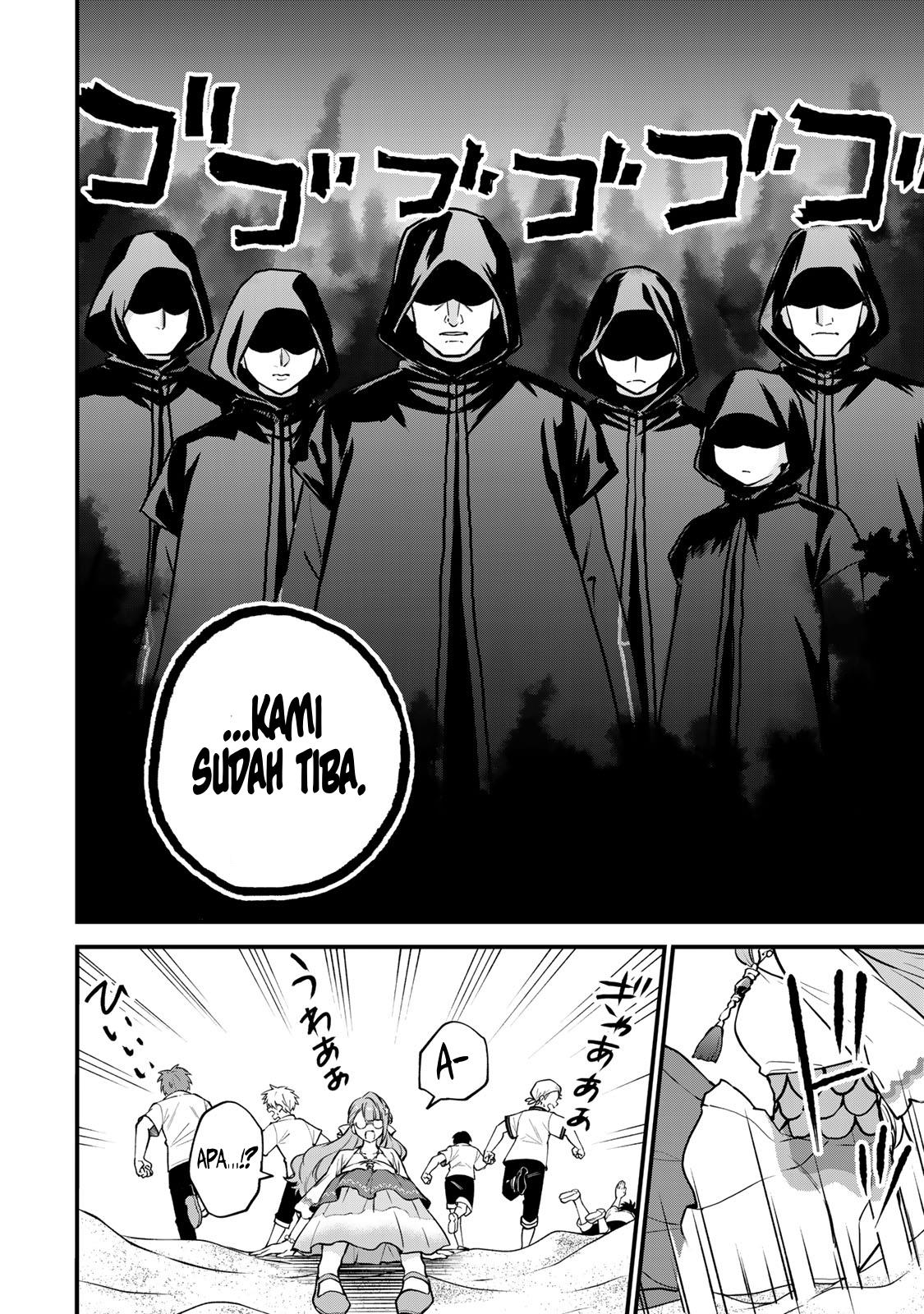 Chapter 18 - halaman 6