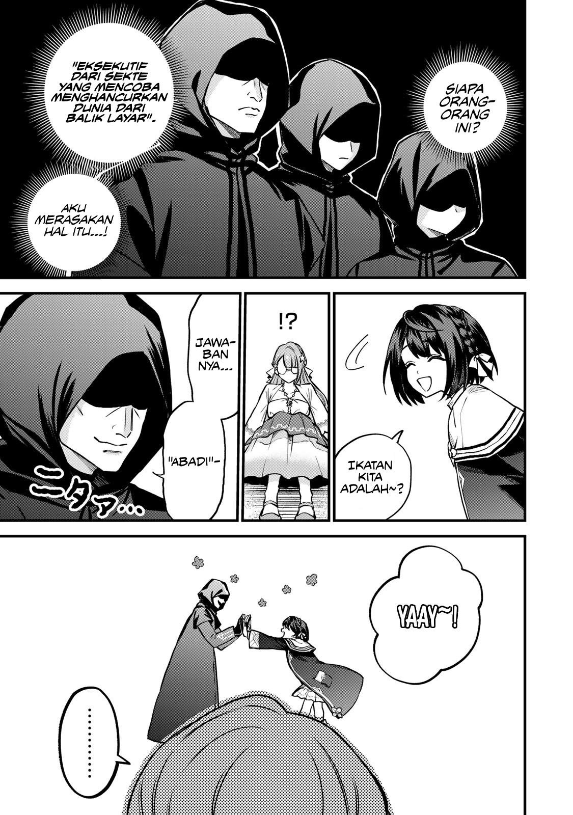 Chapter 18 - halaman 7
