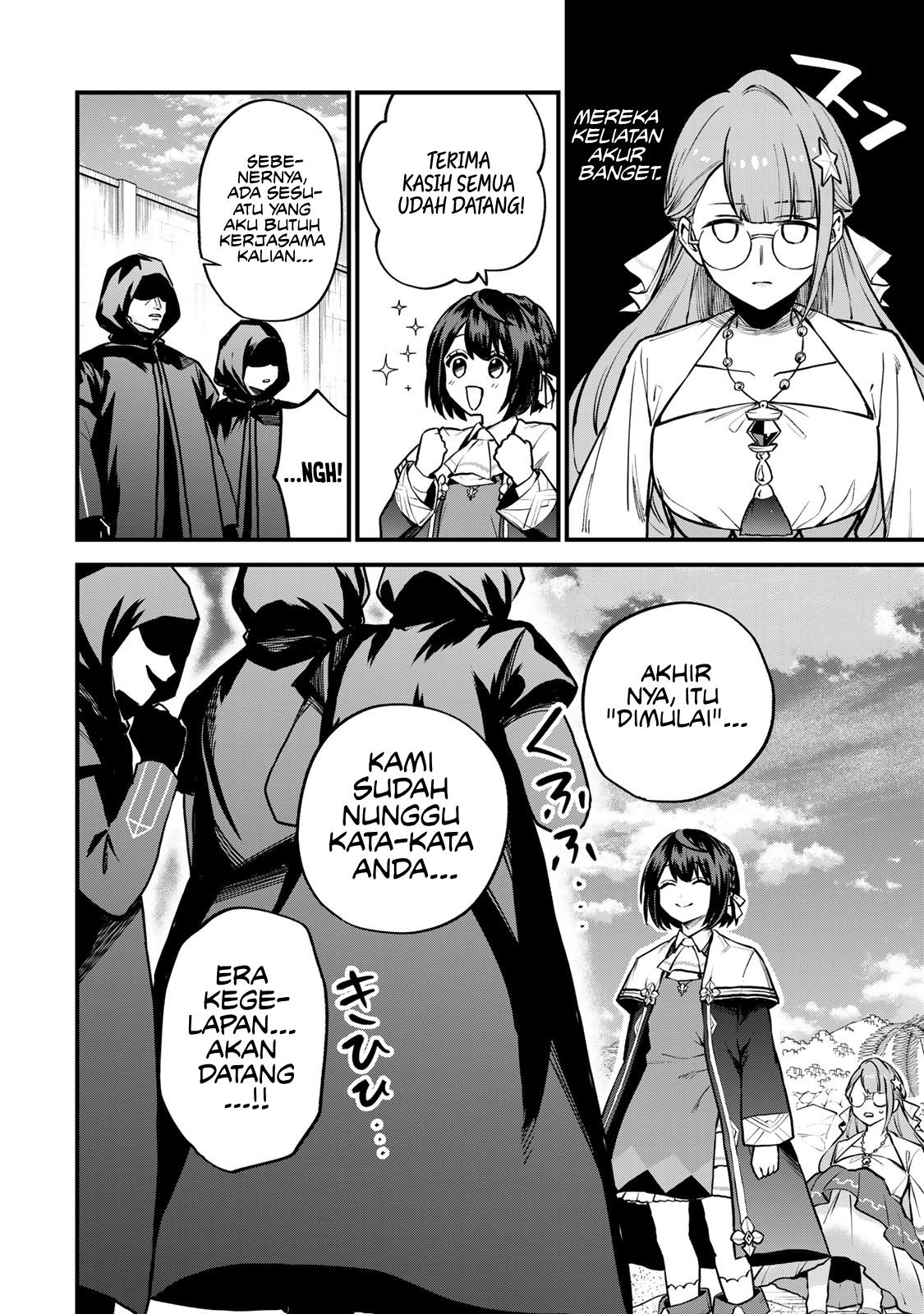Chapter 18 - halaman 8
