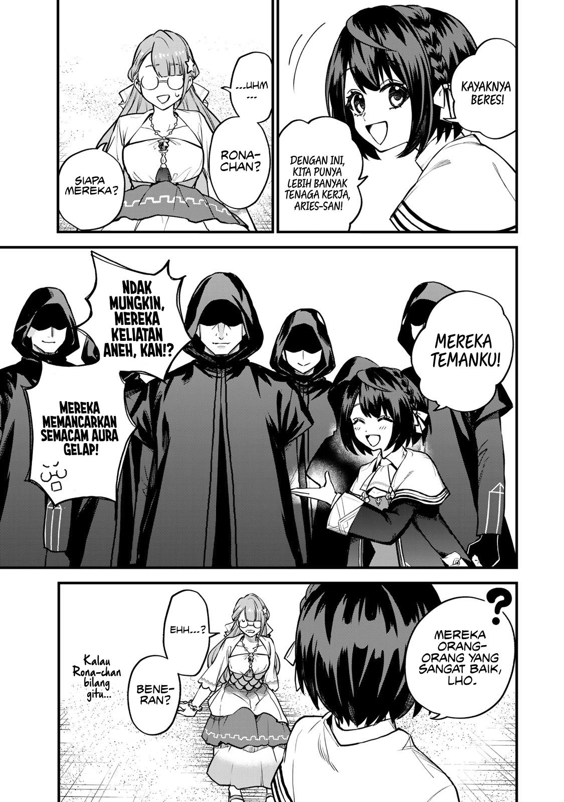 Chapter 18 - halaman 9