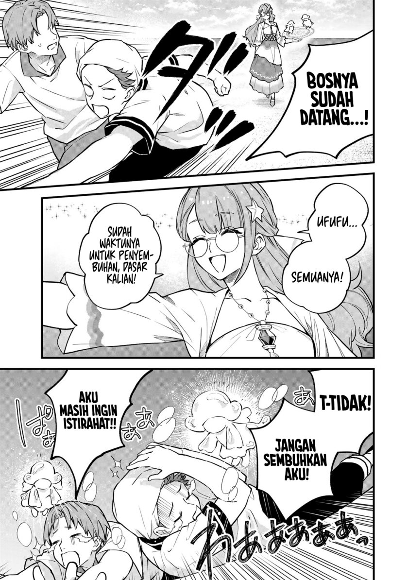 Chapter 17 - halaman 13