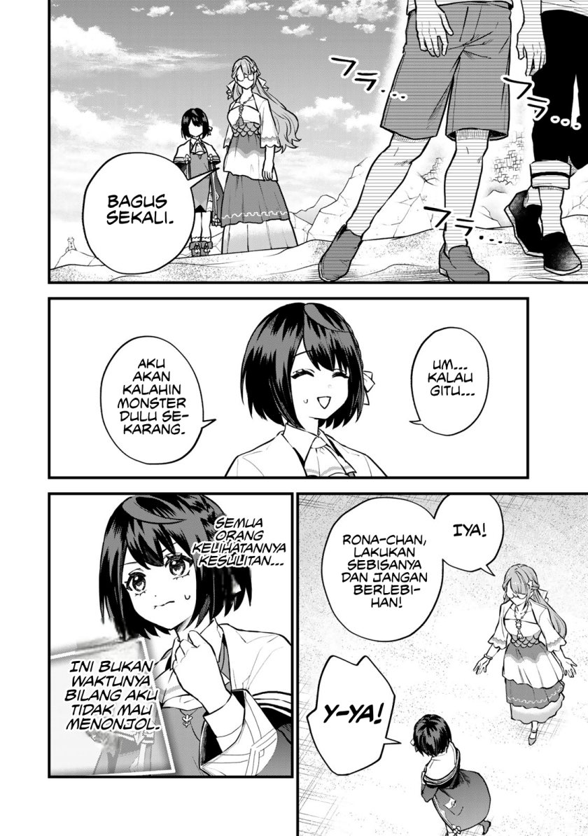 Chapter 17 - halaman 14