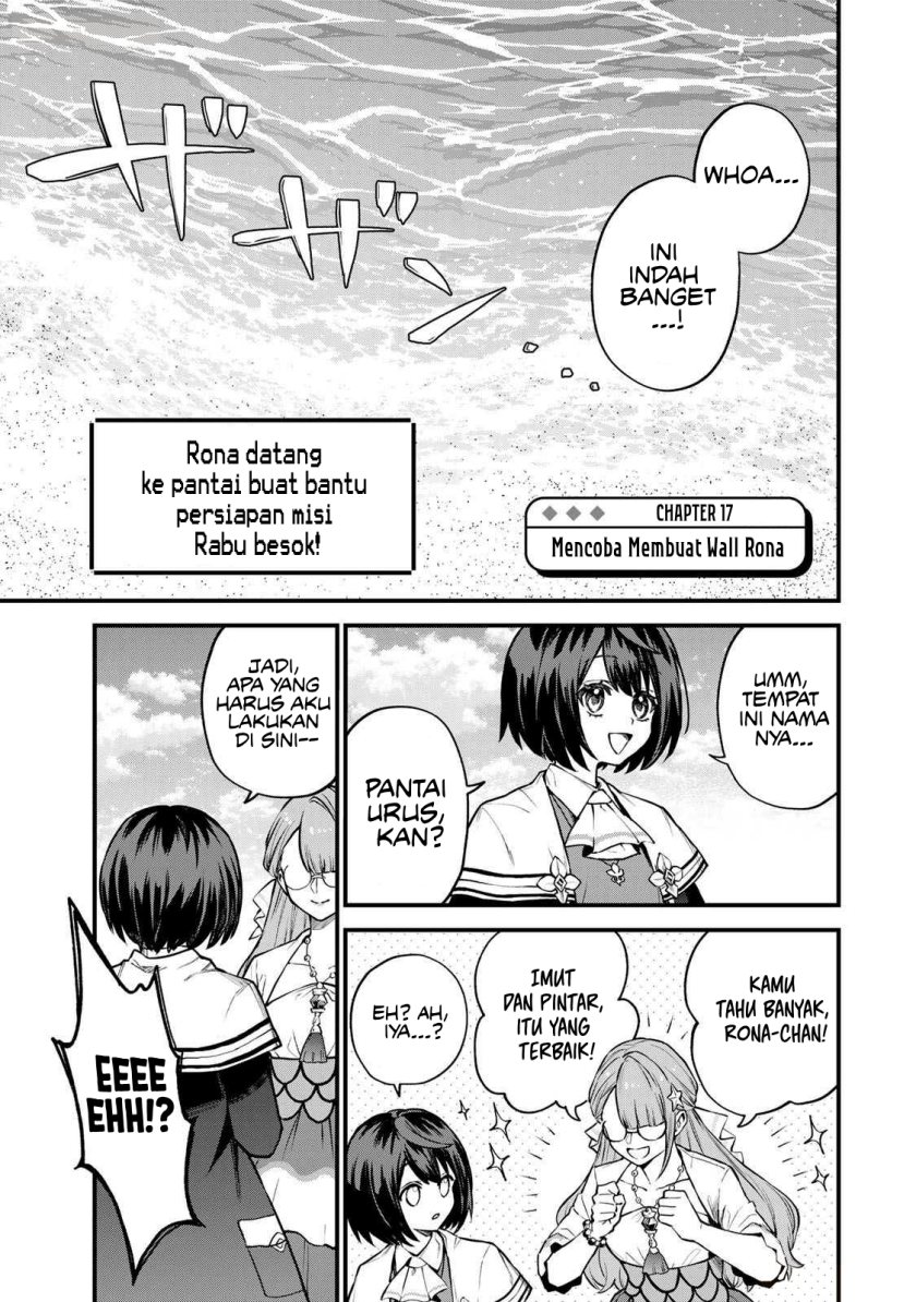 Chapter 17 - halaman 3