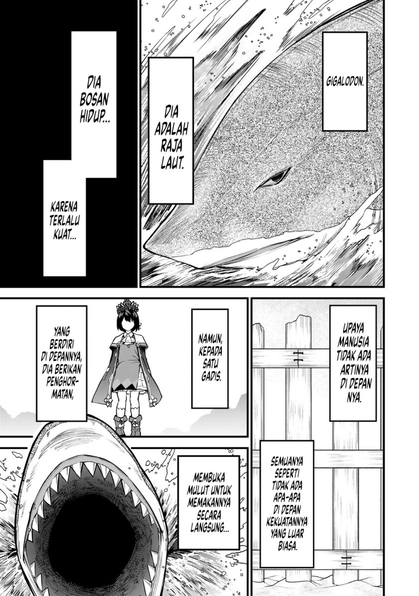Chapter 17 - halaman 21