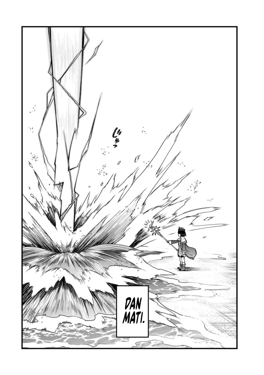 Chapter 17 - halaman 22