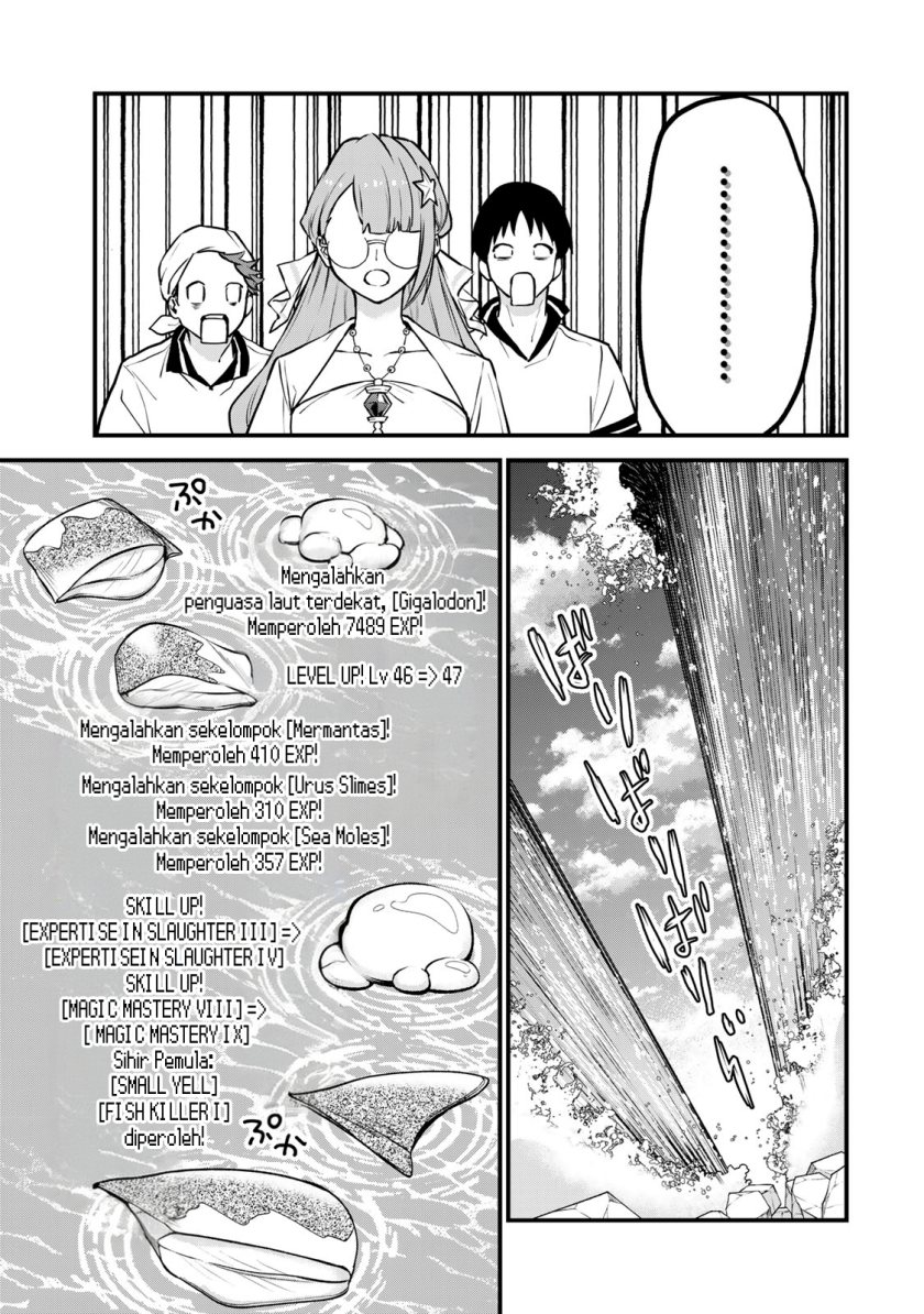 Chapter 17 - halaman 23