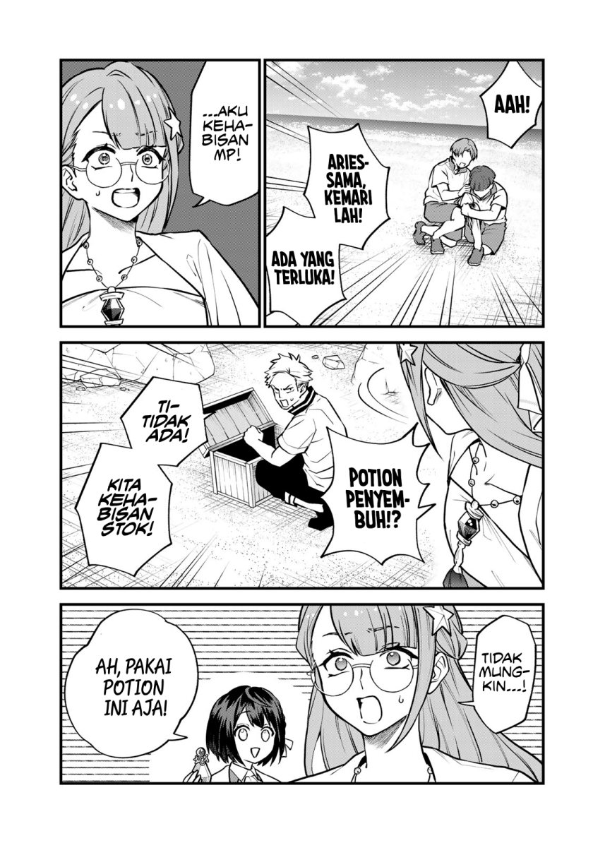 Chapter 17 - halaman 27