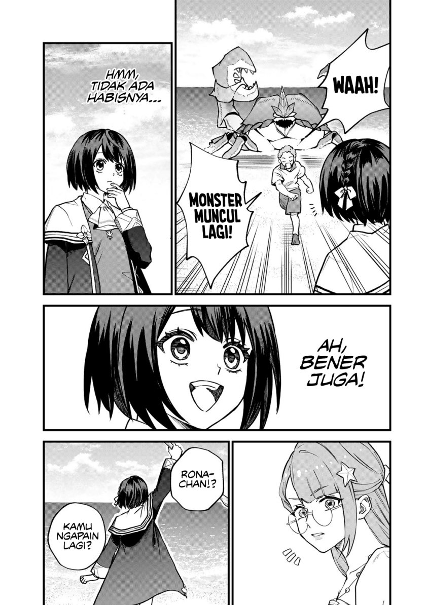 Chapter 17 - halaman 29