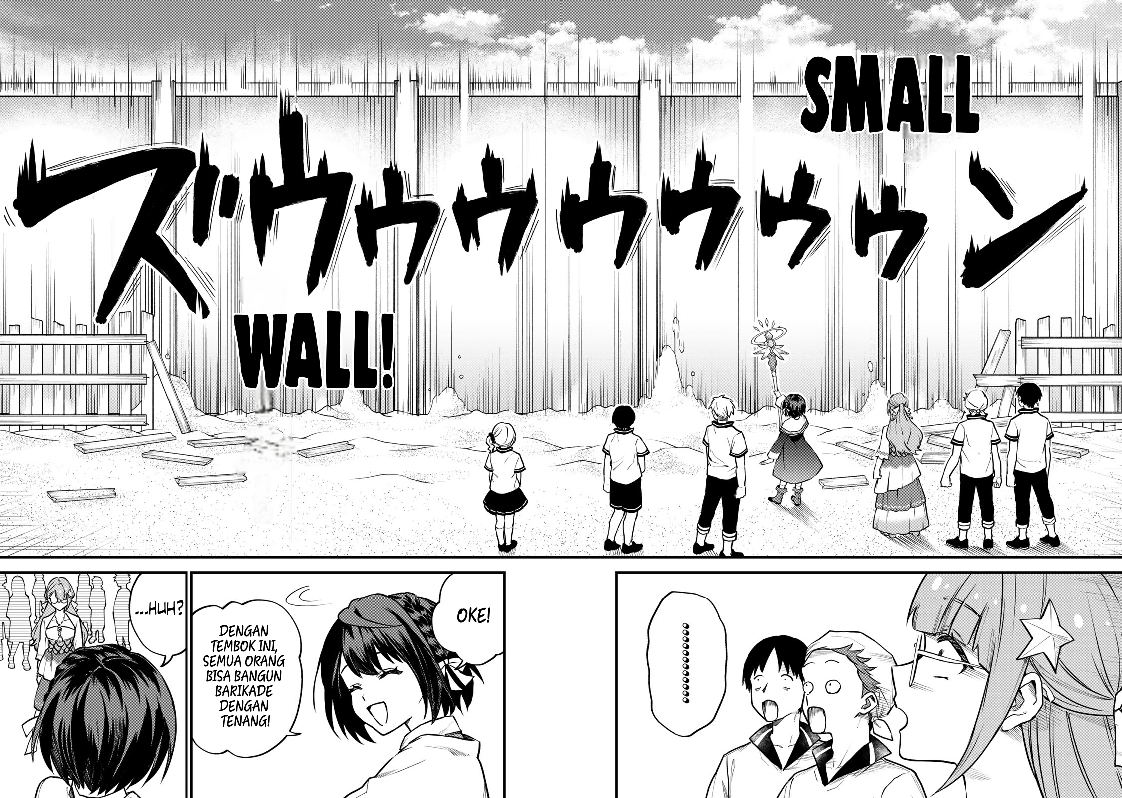 Chapter 17 - halaman 30