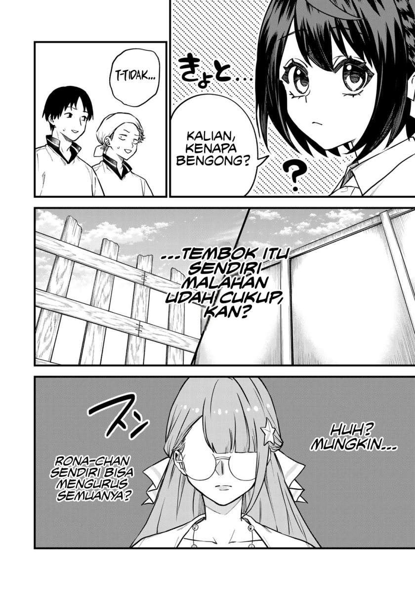 Chapter 17 - halaman 31