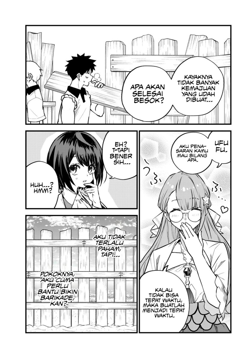 Chapter 17 - halaman 7