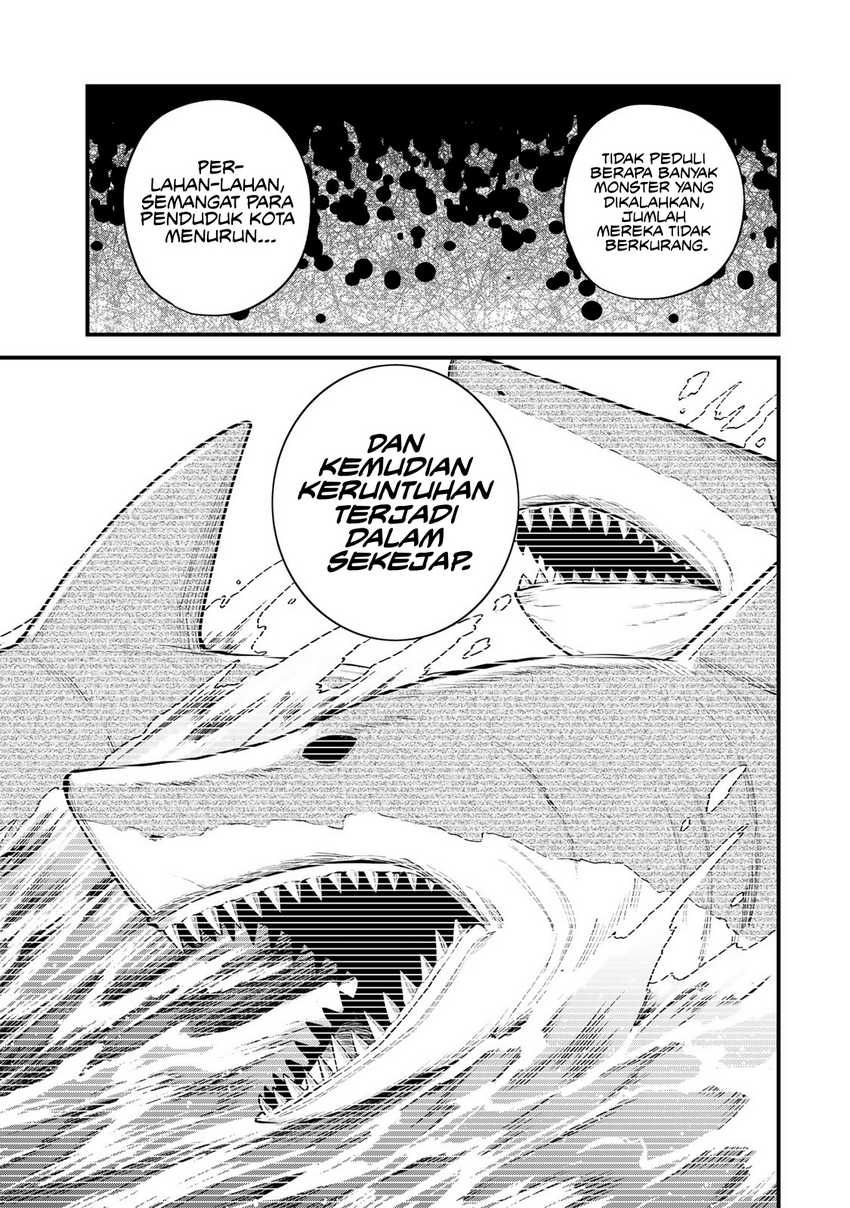 Chapter 16 - halaman 13