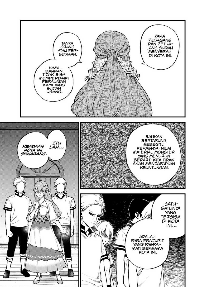 Chapter 16 - halaman 15