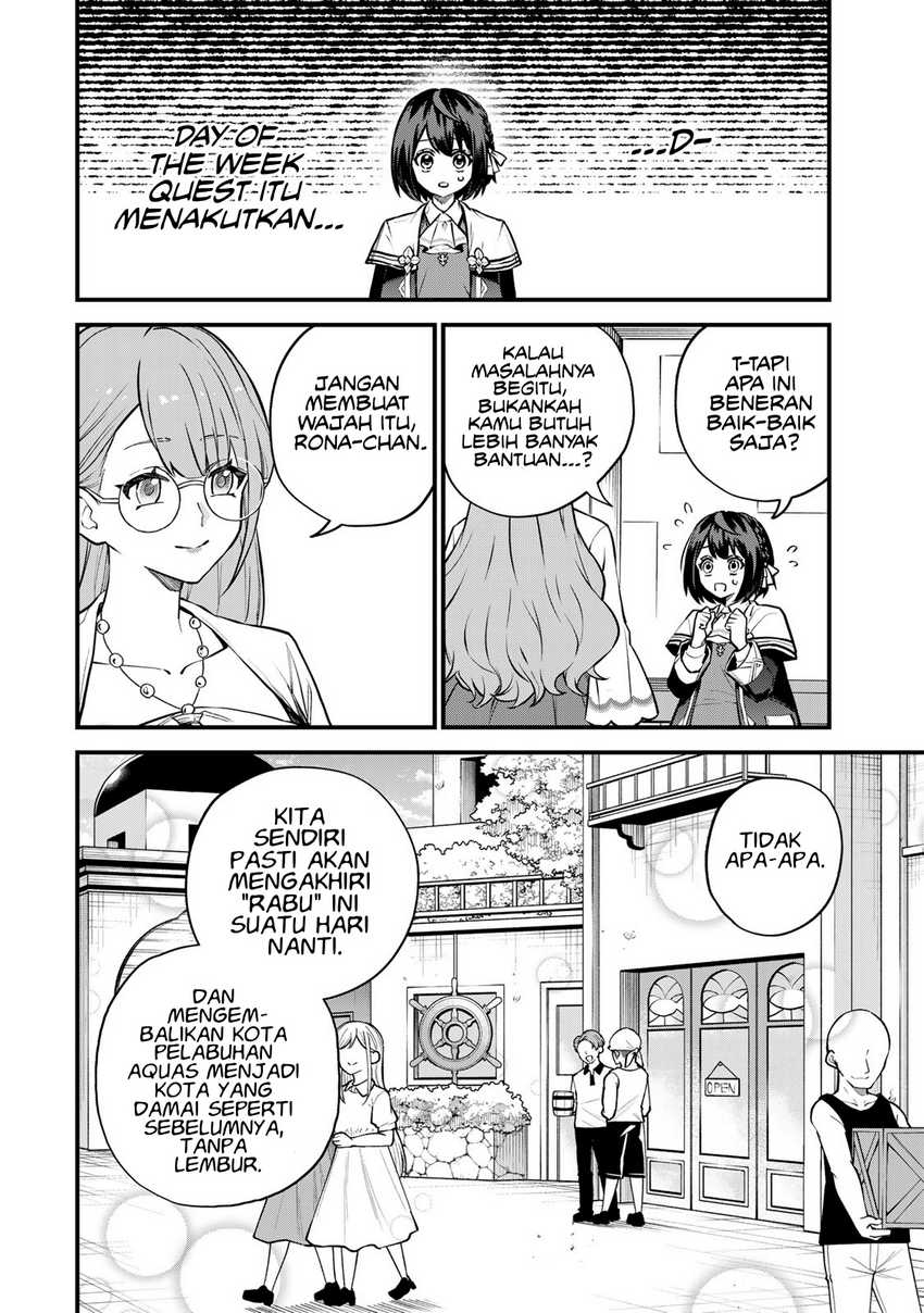 Chapter 16 - halaman 16