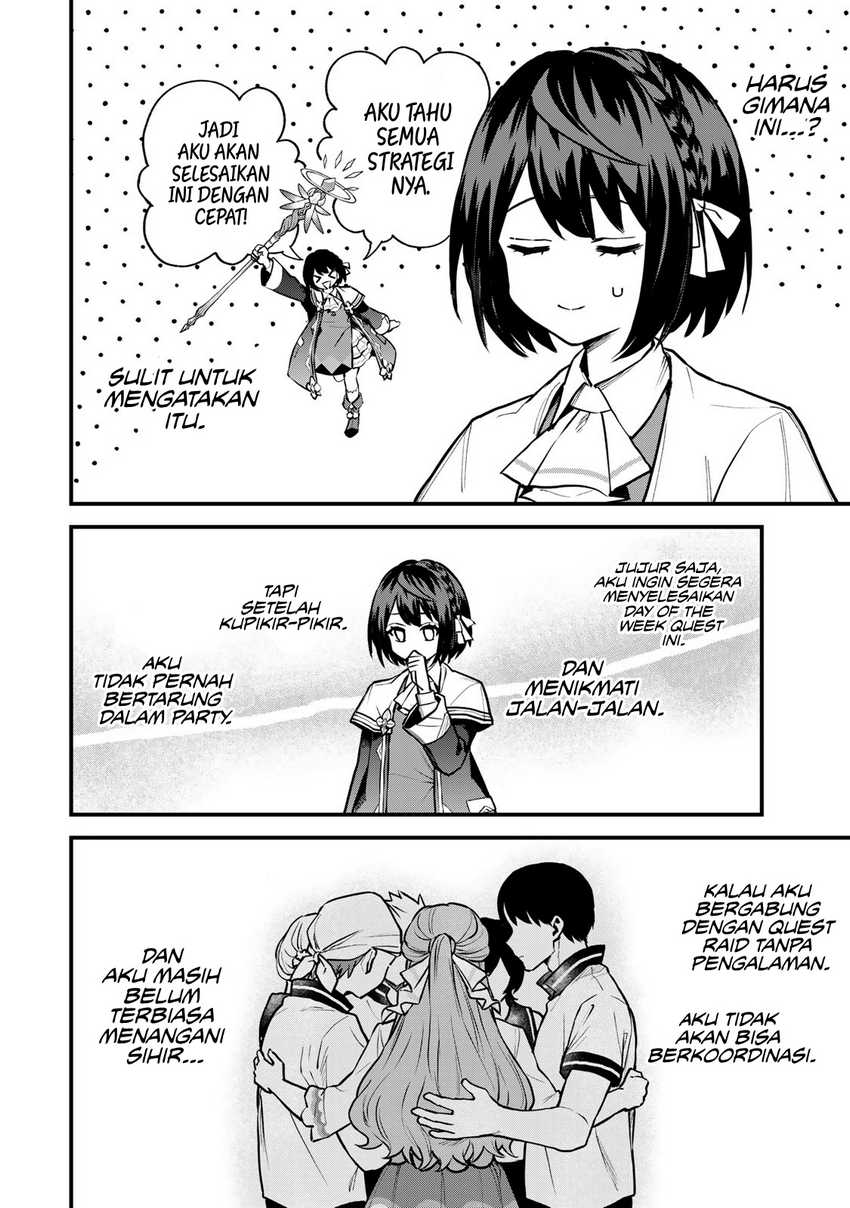 Chapter 16 - halaman 18