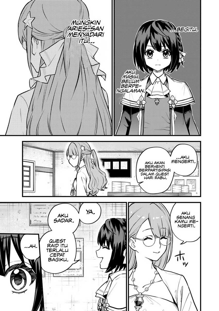 Chapter 16 - halaman 19