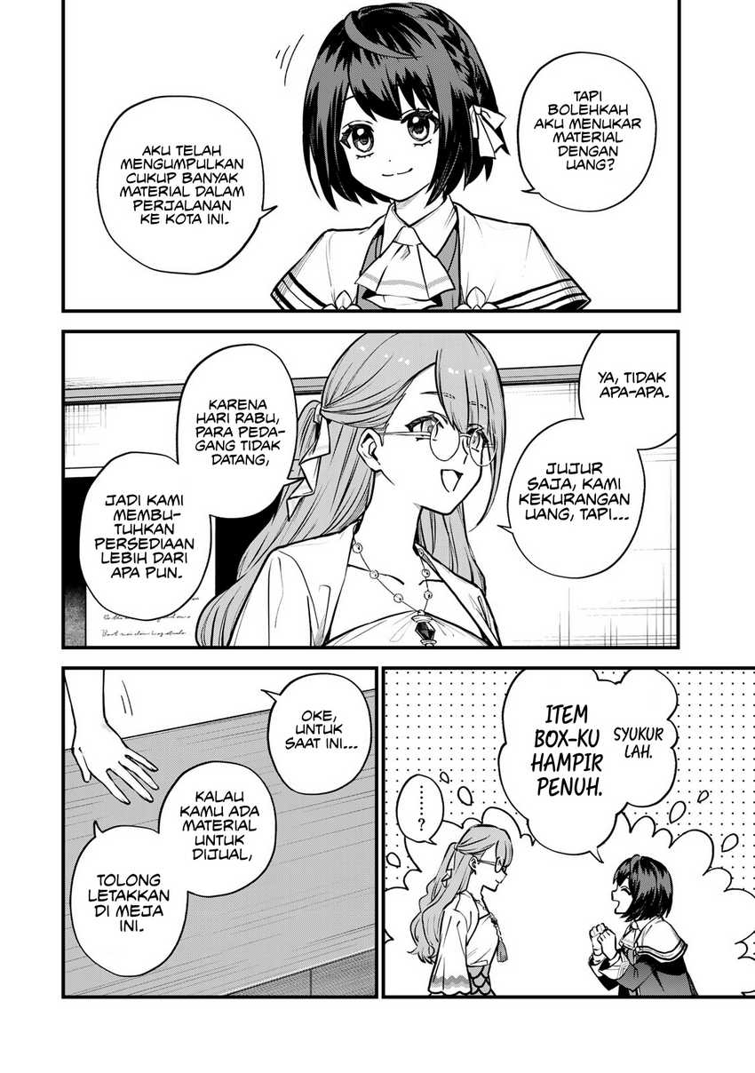 Chapter 16 - halaman 20