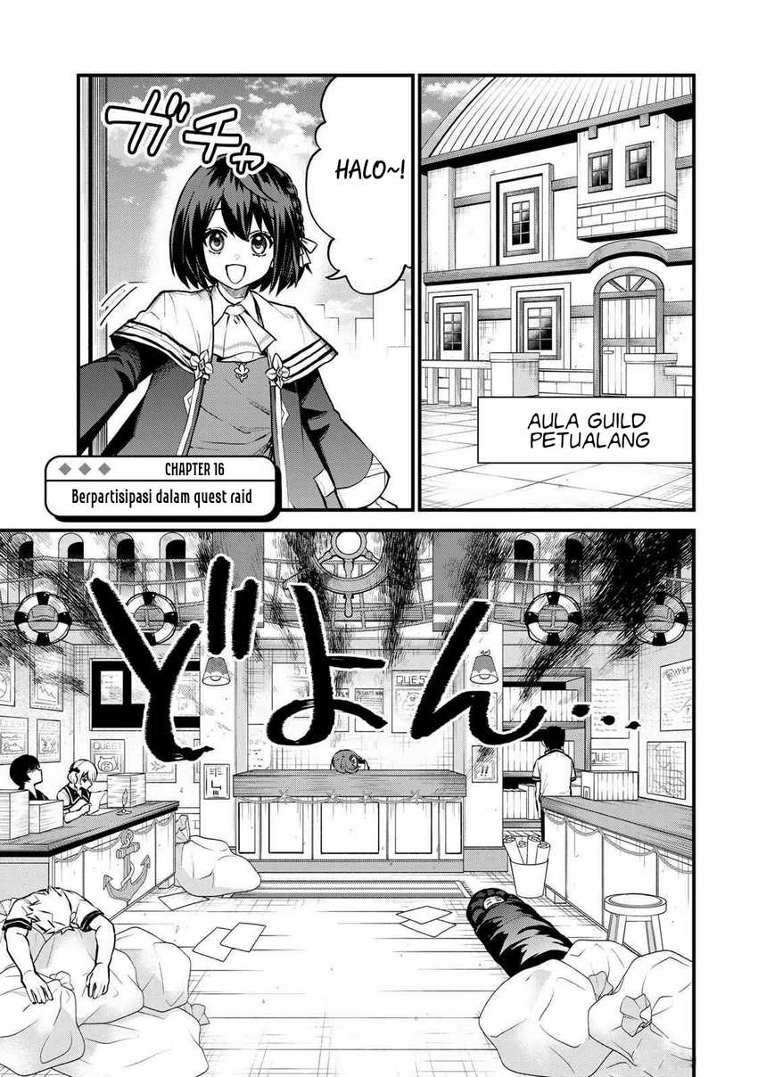 Chapter 16 - halaman 3