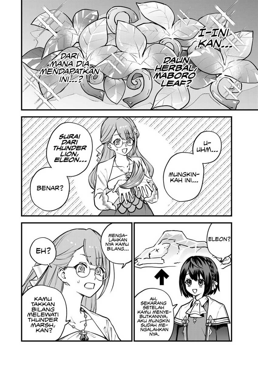 Chapter 16 - halaman 22