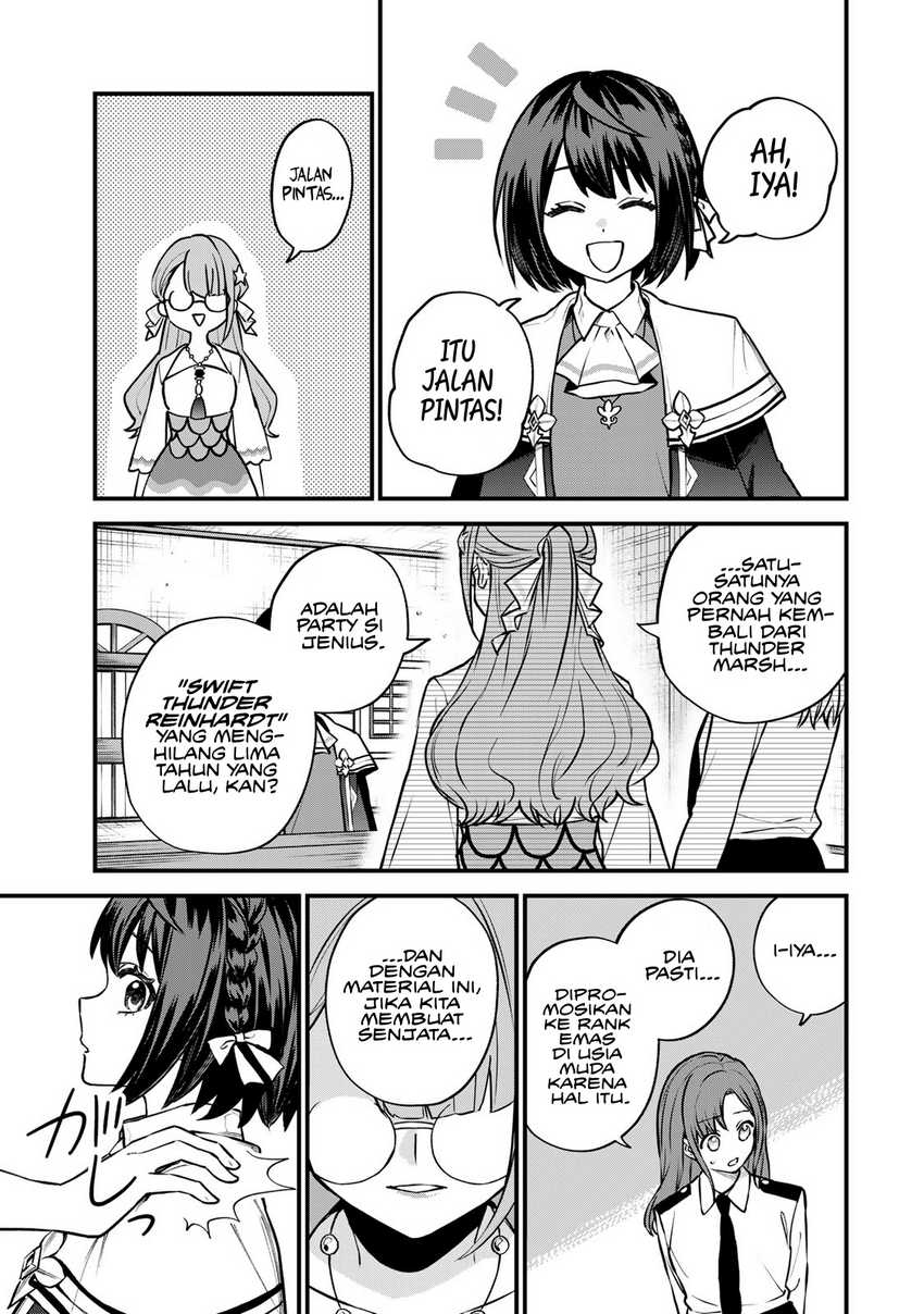 Chapter 16 - halaman 23