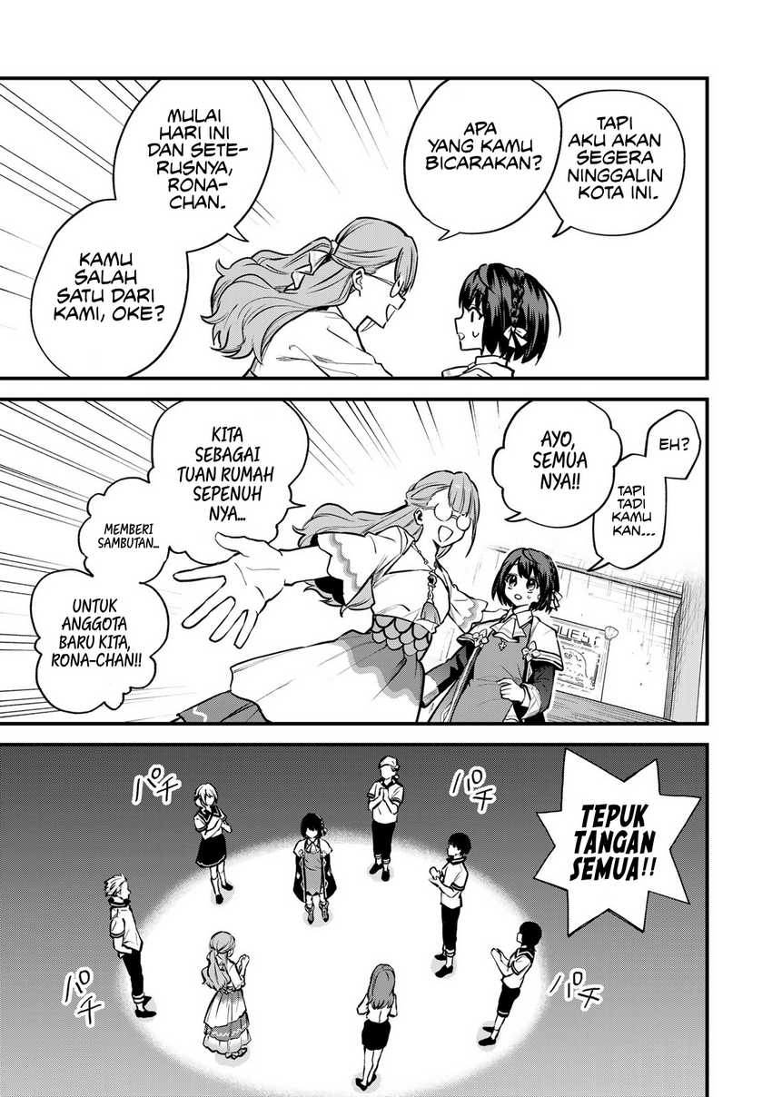 Chapter 16 - halaman 25