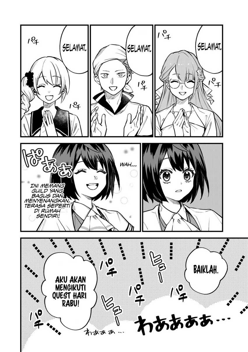 Chapter 16 - halaman 26