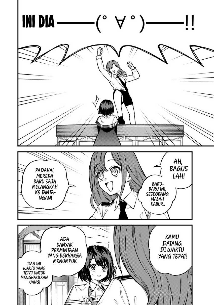 Chapter 16 - halaman 6