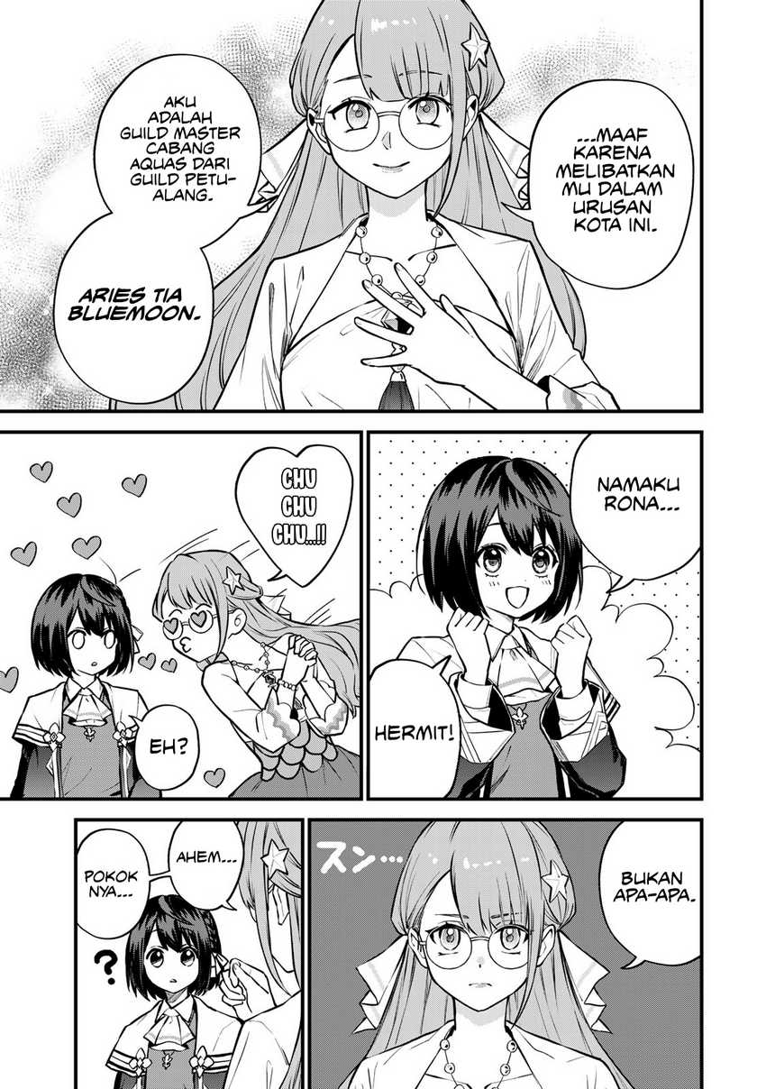 Chapter 16 - halaman 9
