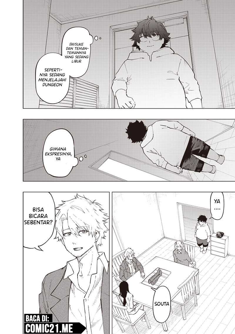 Chapter 26 - halaman 11