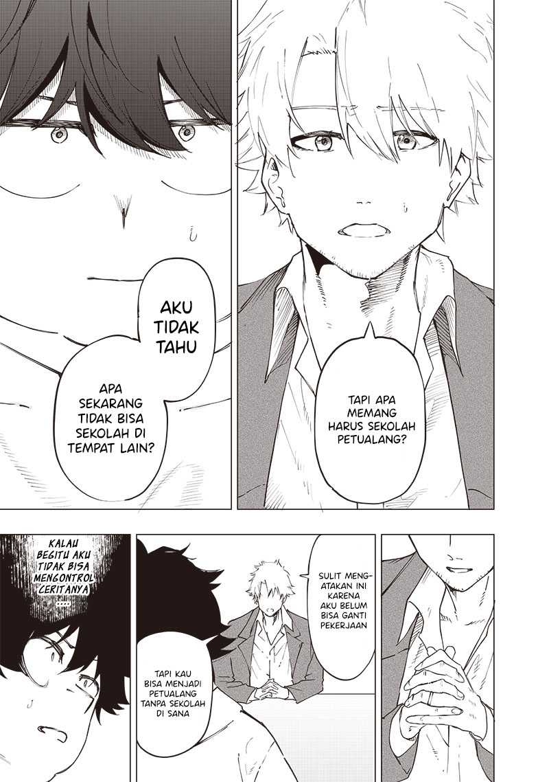 Chapter 26 - halaman 14