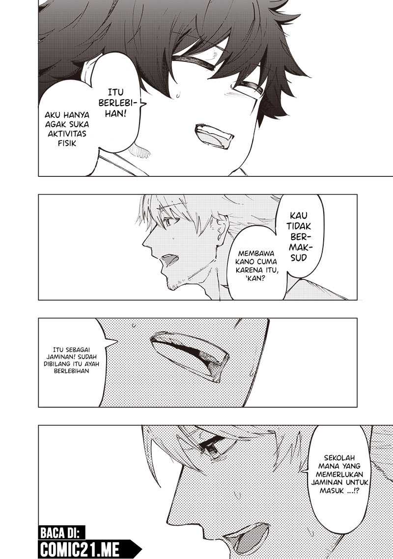 Chapter 26 - halaman 15