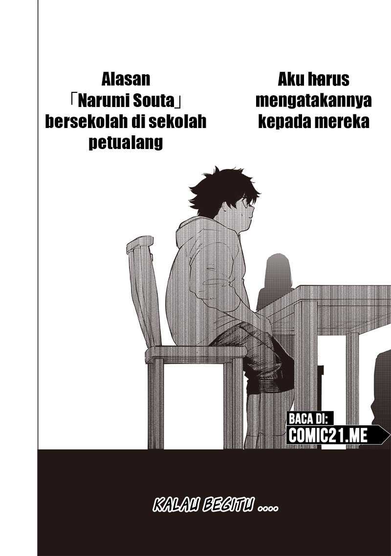 Chapter 26 - halaman 19