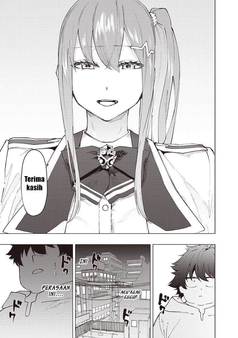 Chapter 26 - halaman 6