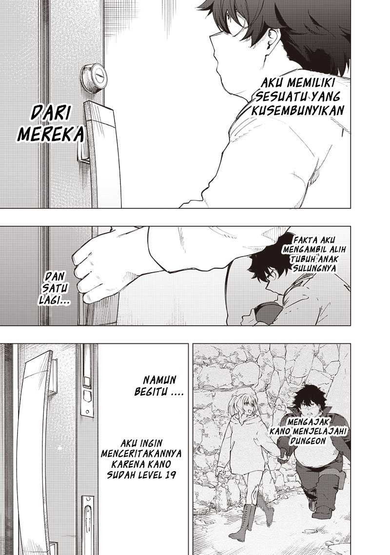 Chapter 26 - halaman 10