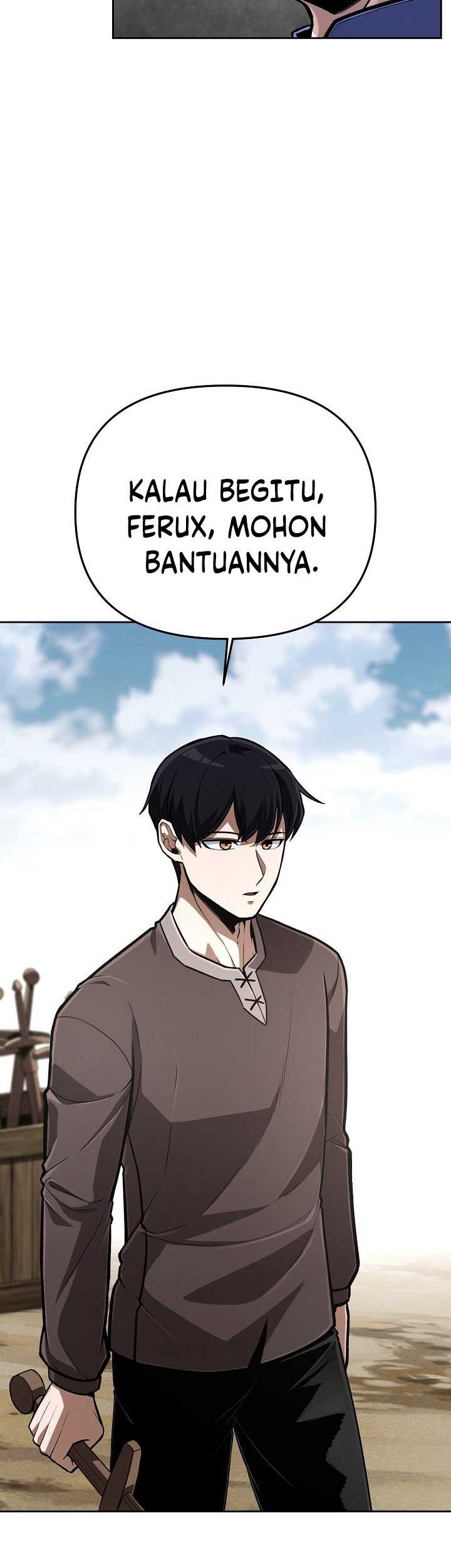 Chapter 30 - halaman 23