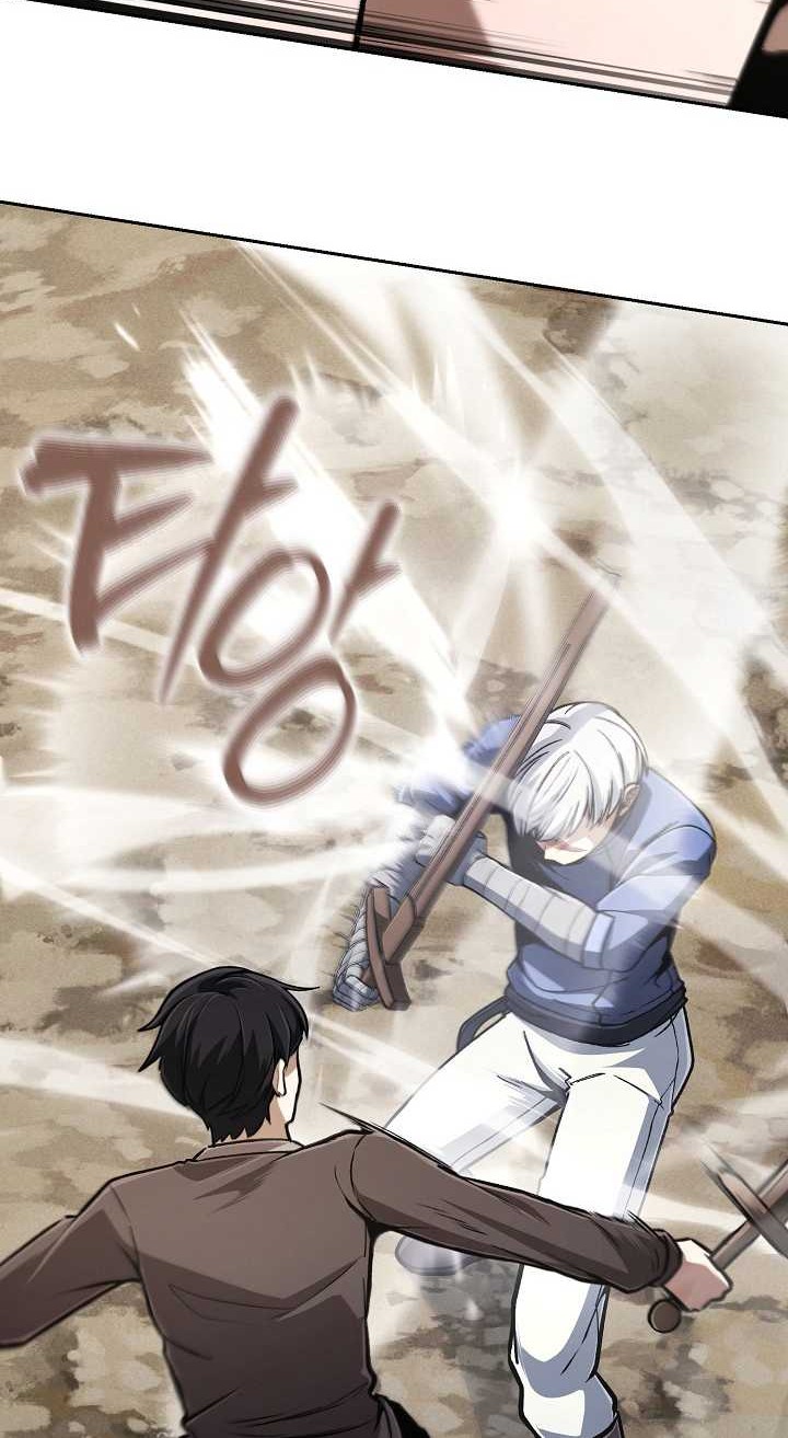 Chapter 30 - halaman 28