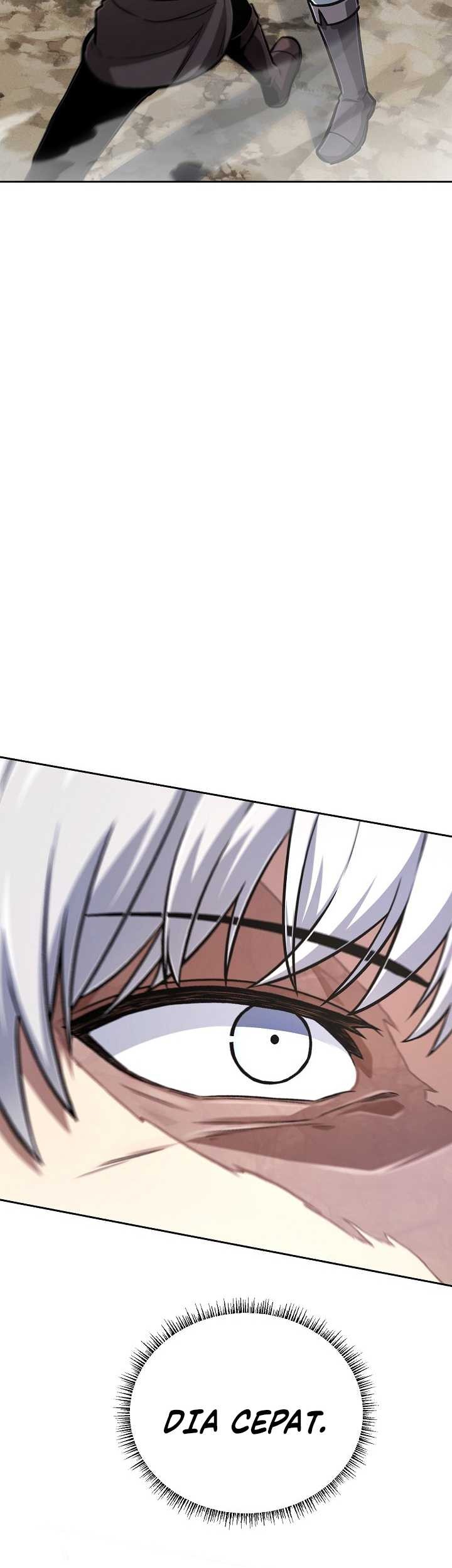 Chapter 30 - halaman 29