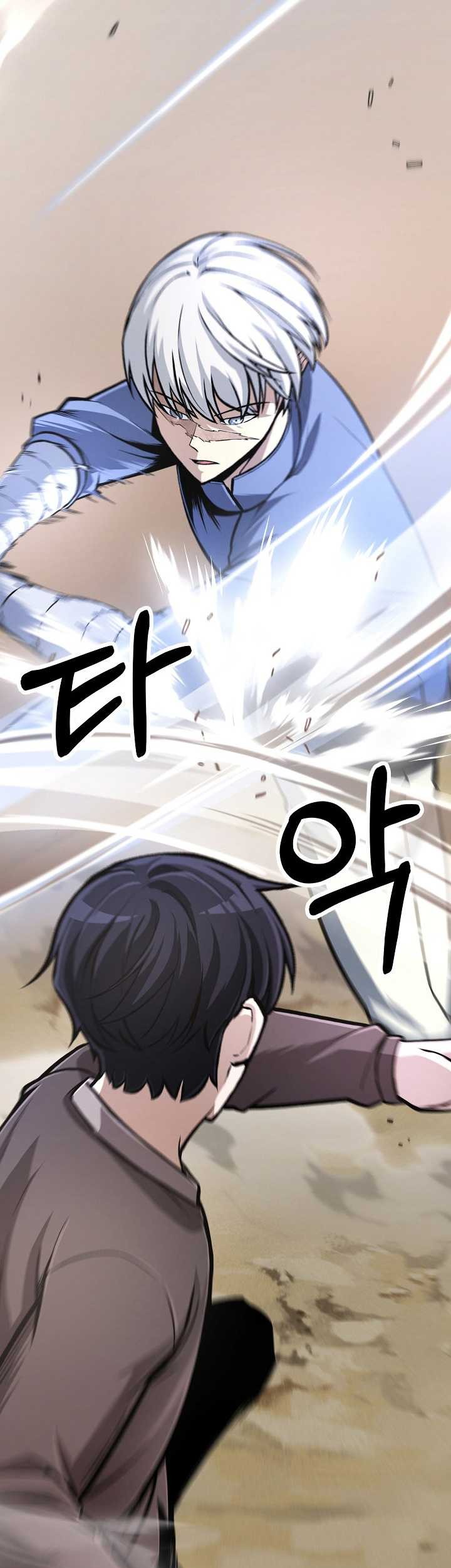 Chapter 30 - halaman 33