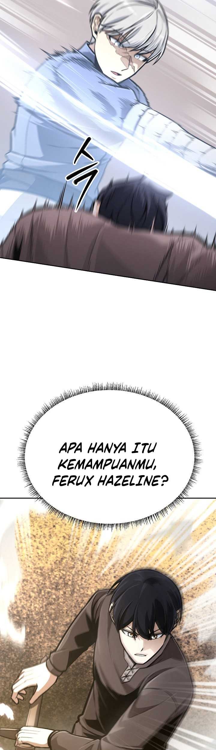 Chapter 30 - halaman 35