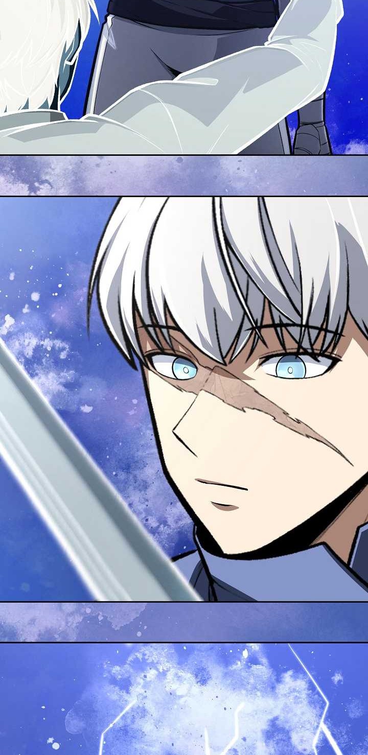 Chapter 30 - halaman 40