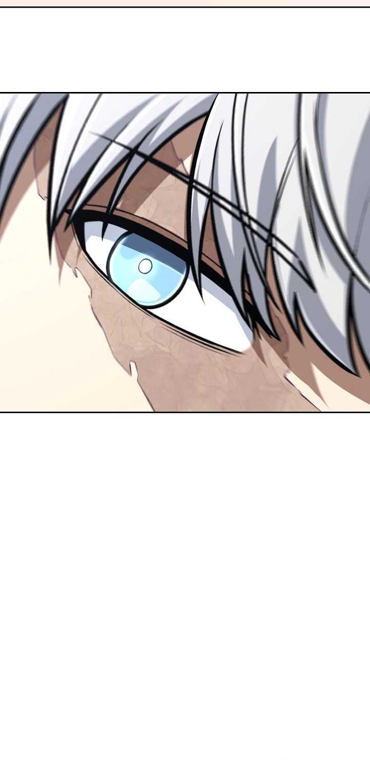 Chapter 30 - halaman 42