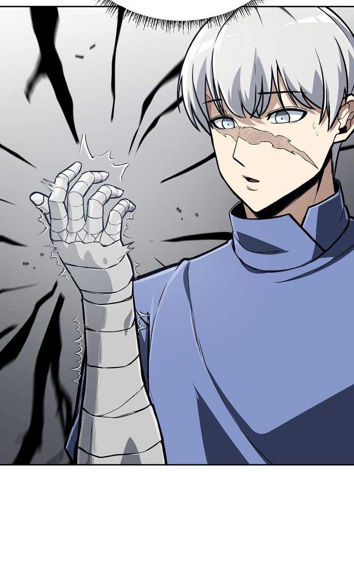 Chapter 30 - halaman 48