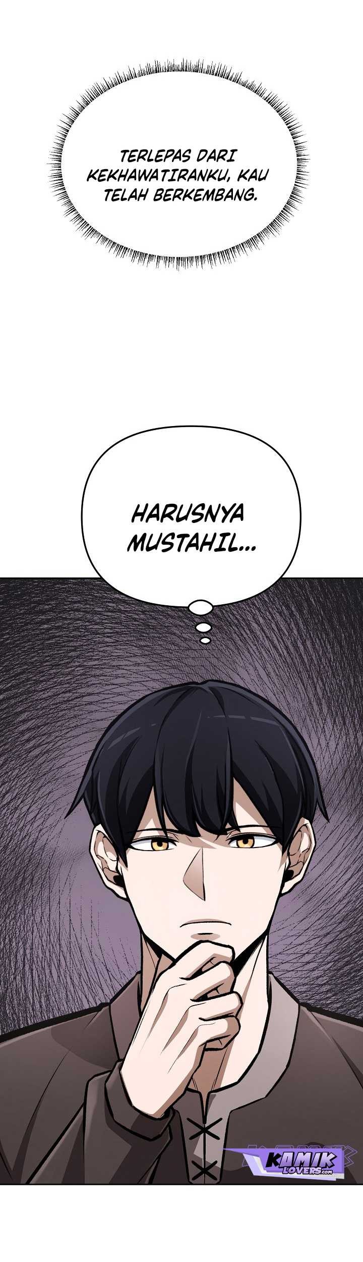 Chapter 30 - halaman 49
