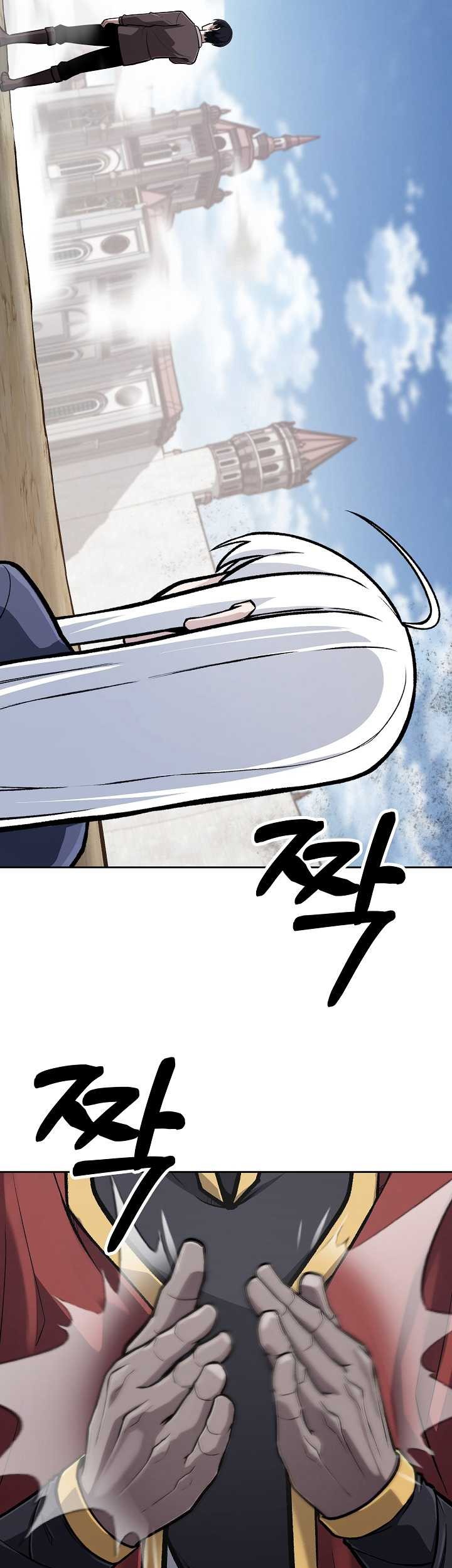 Chapter 30 - halaman 51