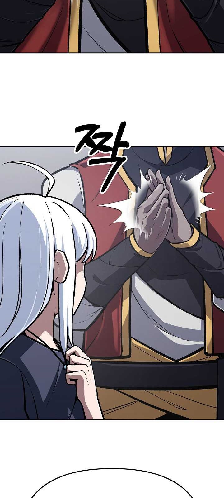 Chapter 30 - halaman 52