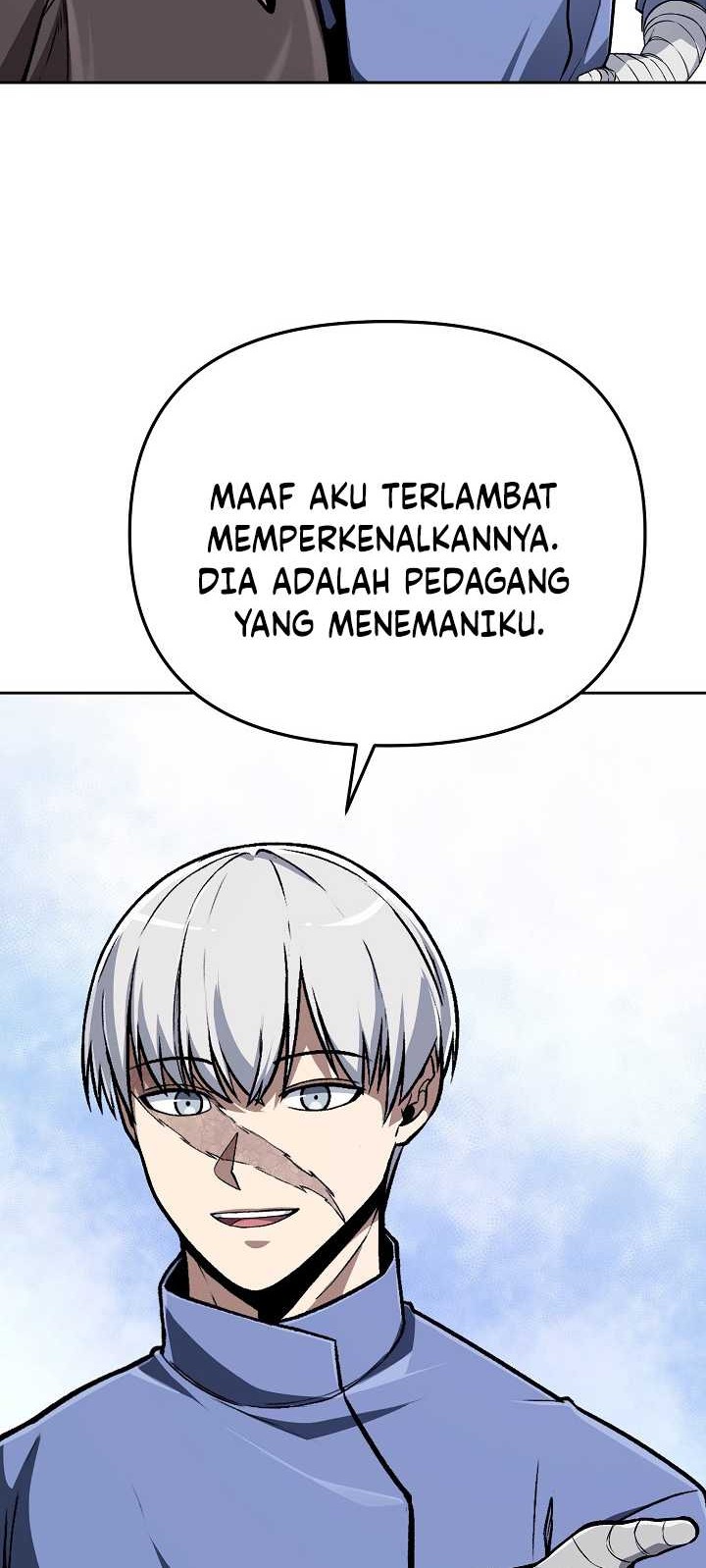 Chapter 30 - halaman 54