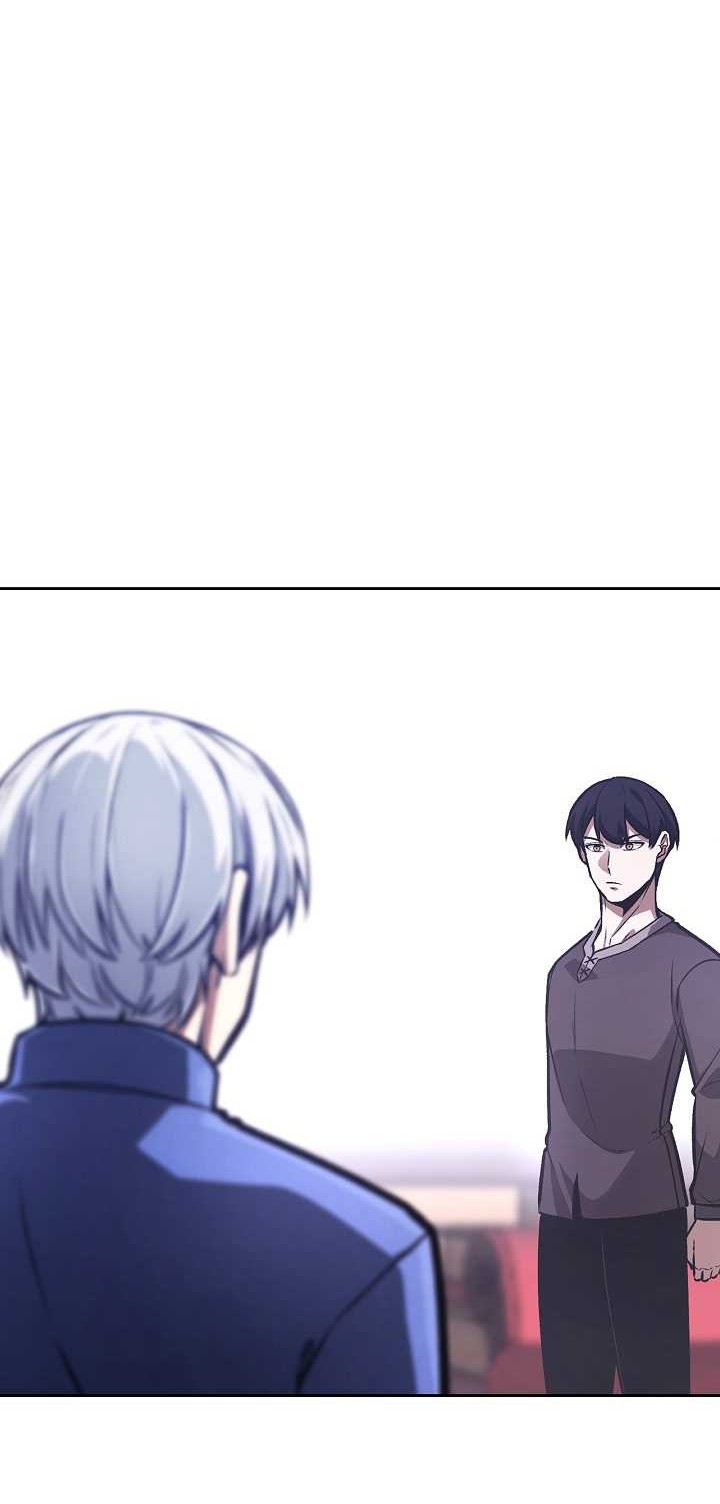 Chapter 30 - halaman 4