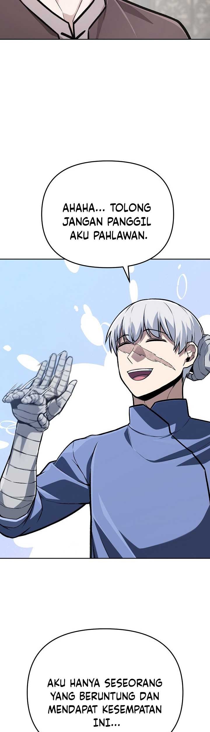 Chapter 30 - halaman 9